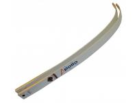 Плечи для классического лука Black Sheep Apollo 66 - 28