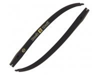 Плечи для рекурсивного лука Buck Trail Bamboo 64 - 40 Плечи для рекурсивного лука Buck Trail Bamboo 64 - 40