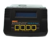 Зарядное устройство Dual Power Pro Smart 80W