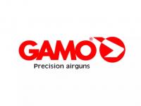 Пружина газовая на винтовку Gamo Hunter 440