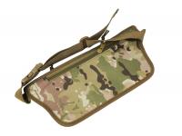 Тактическая сумка Brave Hunter (камуляж) вид №1