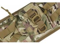 Тактическая сумка Brave Hunter (камуляж) вид №2