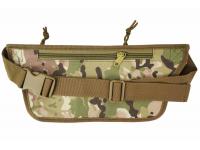 Тактическая сумка Brave Hunter (камуляж) вид №3