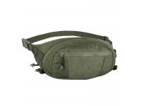 Сумка Helikon-Tex Bandicoot Olive Green