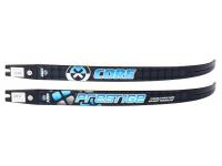Плечи для классического лука Core Archery Prestige 68 - 28