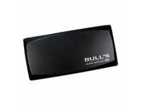 Кейс для хранения дротиков Bulls Starter-Case чёрный