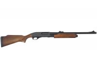 Ружье Remington 870 Express Magnum к.12 №B624247M