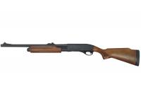 Ружье Remington 870 Express Magnum к.12 №B624247M вид сбоку