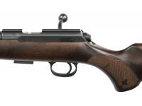 Карабин CZ 457 American 22 LR L=630 вид №1