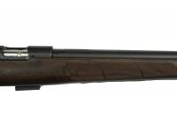 Карабин CZ 457 American 22 LR L=630 вид №3