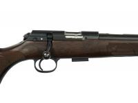 Карабин CZ 457 American 22 LR L=630 вид №4