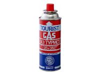 Баллон газовый Tourist Gas цанговый 220 g