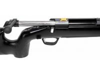 Карабин Browning X-Bolt SF Max Stalker Thr 30-06 L=530 - затвор