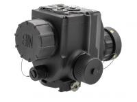 Тепловизионный прицел Зенит (Zenitco) Грань-1 640-25