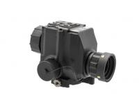 Тепловизионный прицел Зенит (Zenitco) Грань-1 640-25, вид 2