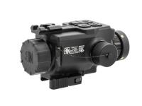 Тепловизионный прицел Зенит (Zenitco) Грань-2 640-25
