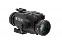 Тепловизионный прицел Зенит (Zenitco) Грань-2 640-35