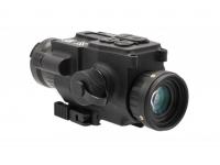 Тепловизионный прицел Зенит (Zenitco) Грань-3 640-35