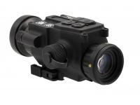 Тепловизионный прицел Зенит (Zenitco) Грань-3 640-40