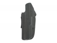 Кобура скрытого ношения Custom для Sig Sauer 2022