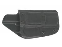 Кобура скрытого ношения Custom для Sig Sauer 2022 вид №1