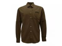 Рубашка Remington Shooter Dark Olive M