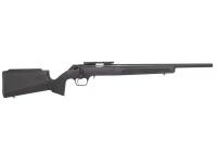 Карабин Retay 2022 Sporter 22 LR (пластик, Black)