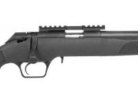 Карабин Retay 2022 Sporter 22 LR (пластик, Black) - затвор