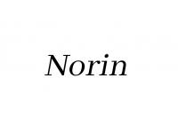Оптический прицел Norin 4x32 (сетка крест)