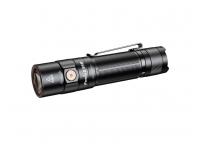 Фонарь Fenix E35R 3100 Lumen EDC Search 21700