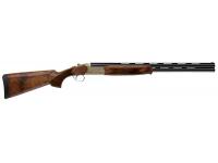 Ружье Aselkon ASK 22 ES Bronze 12x76 L=760 (эжектор)