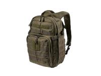 Рюкзак 5.11 Tactical Rush 12 2.0 Ranger Green