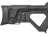 Пневматическая винтовка Hatsan Blitz 6,35 мм (3 Дж) (РСР, пластик) вид №2