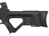 Пневматическая винтовка Hatsan Blitz 6,35 мм (3 Дж) (РСР, пластик) вид №6