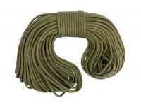 Паракорд 31 метр (олива)