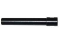 Насадок-удлинитель для ВПО-205, 150 мм (0,5)
