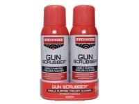 Очиститель Birchwood Gun Scrubber Firearm Cleaner (283 г, комбо 2 штуки)