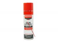 Очиститель Birchwood Gun Scrubber Firearm Cleaner (443 мл)