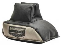 Мешок для стрельбы Birchwood Casey универсальный задний