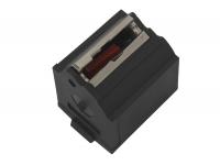 Магазин для карабина Retay 22LR (10 мест) вид №1