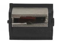 Магазин для карабина Retay 22LR (10 мест) вид №2