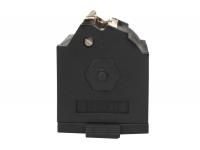 Магазин для карабина Retay 22LR (10 мест) вид №3