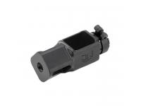 ДТК Custom Guns CG219 для ВПО 185, 285, 289