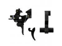 УСМ Custom Guns для АК CG404 (две оси)