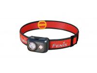 Фонарь налобный Fenix HL32R-T 800 Lumen Black