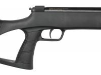 Пневматическая винтовка Diana 260 4,5 мм (3 Дж) вид №1
