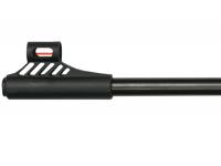 Пневматическая винтовка Diana 260 4,5 мм (3 Дж) вид №3
