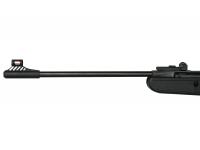 Пневматическая винтовка Diana 260 4,5 мм (3 Дж) вид №4