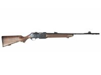 Карабин Browning BAR II 300WinMag №311MY16848