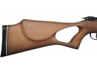 Пневматическая винтовка Diana 250 4,5 мм (3 Дж) вид №1